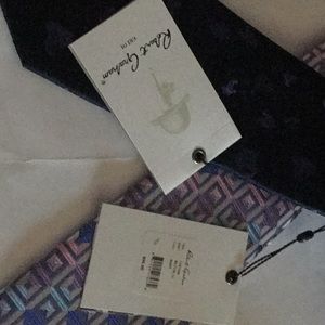 Robert Graham Men’s brand new ties